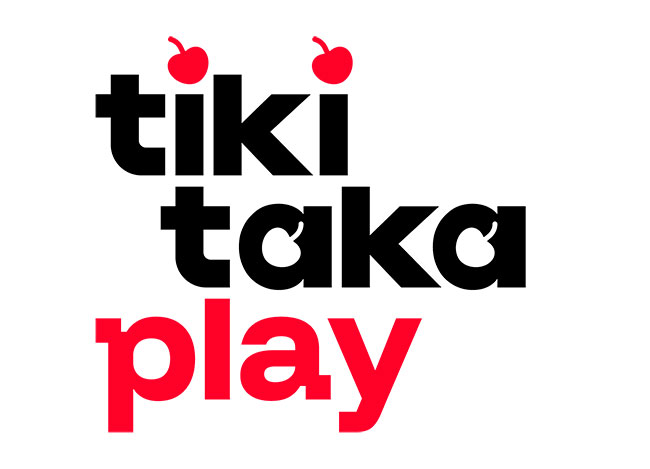 Resolución de la DGOJ: Prórroga de la licencia de Ruleta para Tikitaka Play tras la adquisición a Lowen Play