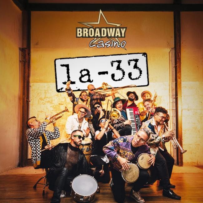 Winner Group (Cirsa) estrena su primer casino boutique en Bogotá