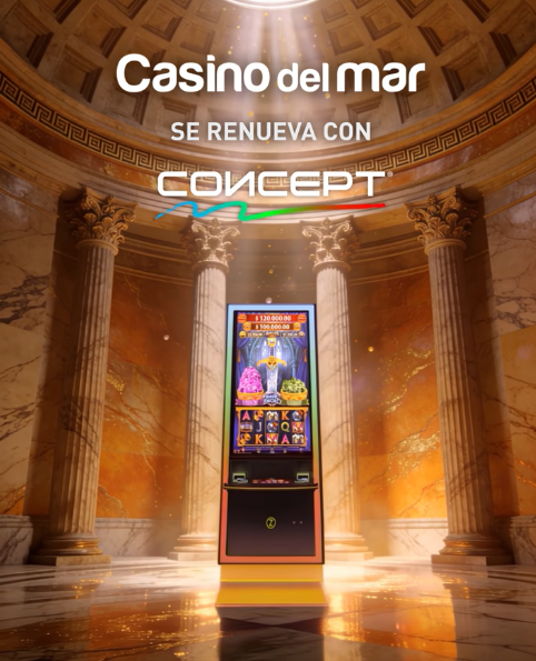 Zitro expande su presencia en Argentina con Grupo Boldt y Legendary Sword