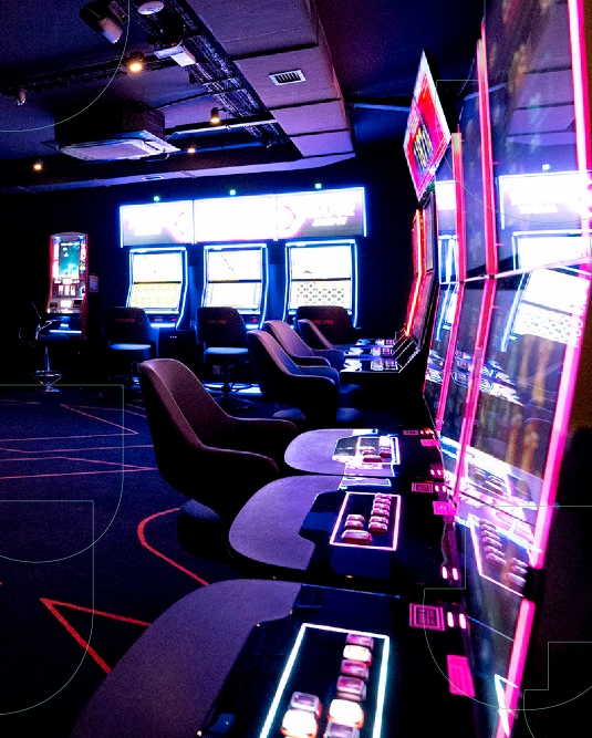 Grupo Jerónimo inicia su expansión nacional con el rebranding y la renovación de su primer local xSIE7E en Elche