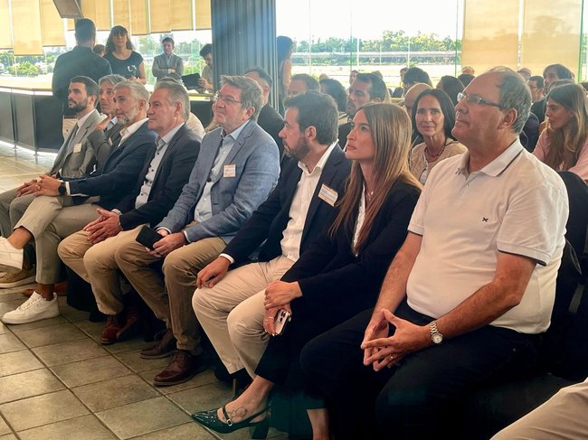 ALEA reivindica una regulación 