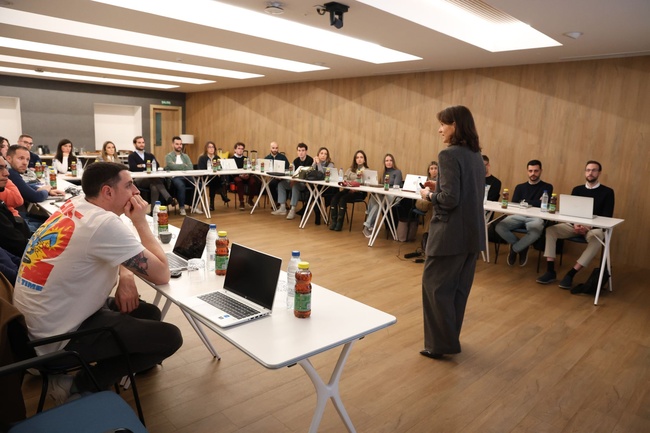 Luckia se inspira en Coca-Cola y ElPulpo para afinar su marketing de 2026