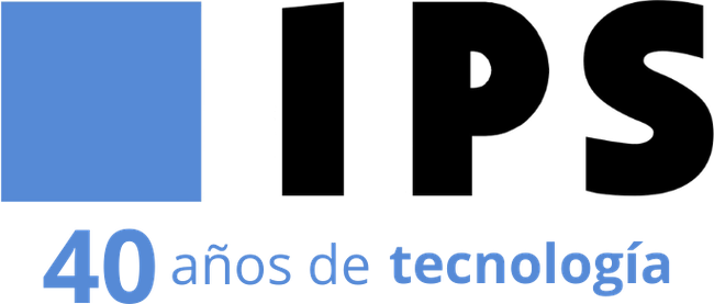 IPS celebrará su 40 Aniversario con una velada exclusiva en los Premios EXPOJOC 2026