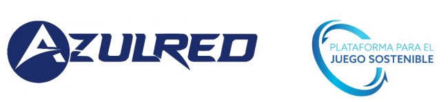 EGT impulsa la reapertura del Casino de Salamanca con Bell Link One