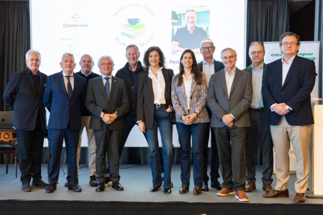 Asensi Abogados se incorpora a la Plataforma de Juego Sostenible