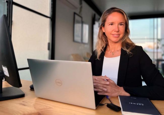 Asensi Technologies abre una nueva delegación en Ceuta 