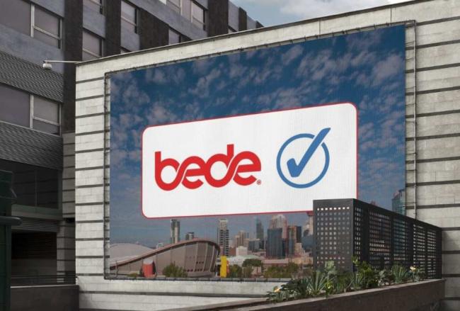 Bede Gaming (MERKUR) obtiene la licencia de la AGLC para su entrada en el mercado regulado de Alberta