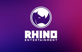 Betsson adquiere Rhino Entertainment en Canadá por 64,5M€
