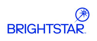 Brightstar Lottery nearly doubles its sector average in first S&P Global CSA assessment