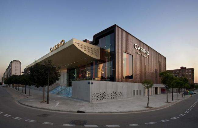 CIRSA lanza Escuela de Croupiers en Valencia con formación y contrato indefinido