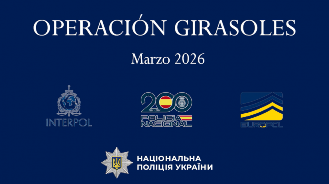 Policía Nacional desarticula una red que estafó 4,75 millones a plataformas de apuestas online