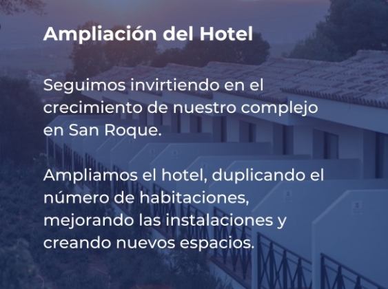 Casino Admiral supera las 29.000 visitas en 2026 y refuerza ampliación, eventos y póker