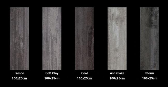 ¡Revoluciona tu local con la Moqueta Efecto Madera de Casino Carpets S.L.!