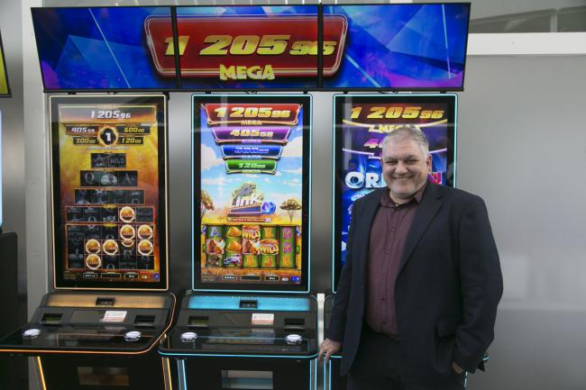 UNIDESA refuerza su apuesta por hostelería y salones