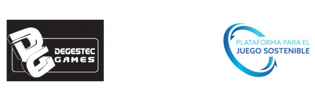 DEGESTEC se une a la Plataforma para el Juego Sostenible: Alianza por la Responsabilidad