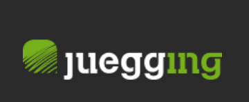 Diego García Boscà asume la Dirección del Negocio Online de Grupo Acrismatic