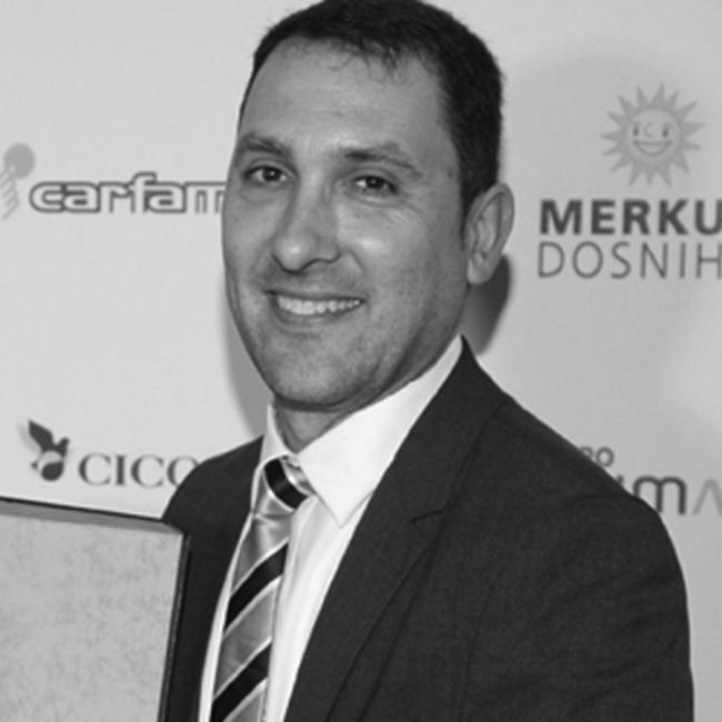 EXCLUSIVA | ACEO alerta: “Las limitaciones al débito en Cantabria nos dejan en desventaja”