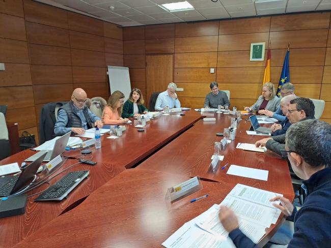 Mikel Arana preside el Consejo Asesor de Juego Seguro: Claves del Programa 2026-2030