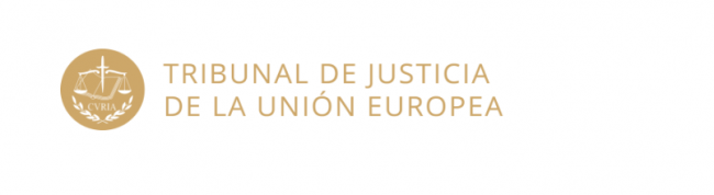 El Tribunal de Justicia de la Unión Europea y el caso Tipico: Devolución de apuestas por falta de licencia.