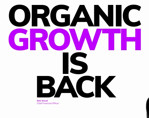 Entain cerró 2024 con ingresos al alza y fuerte impulso en Brasil