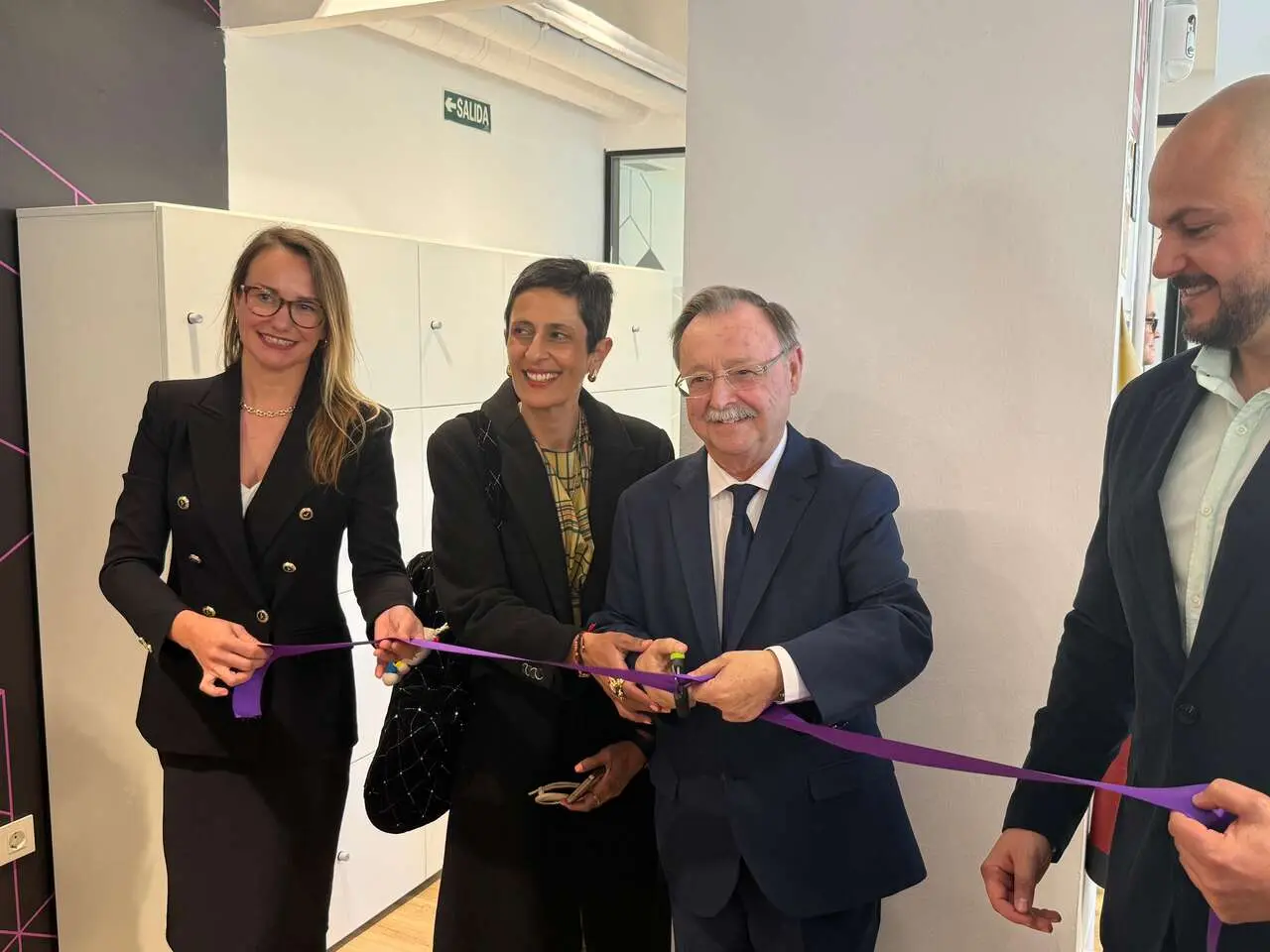 Entain ve más margen publicitario en España, pero vigila los límites cruzados