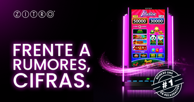 ILLUSION consolida su liderazgo en hostelería con más rendimiento y nuevos contenidos