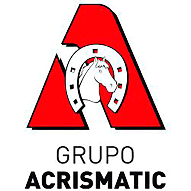 Grupo Acrismatic busca Product Manager en Ceuta: Beneficios y Estrategia