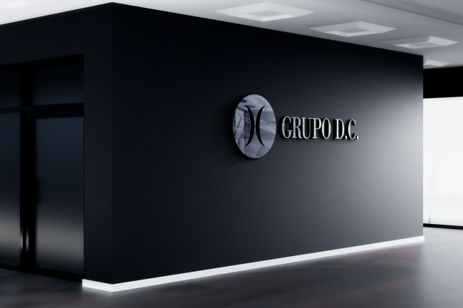 Grupo Díaz Carbajosa busca comerciales de máquinas recreativas en Asturias