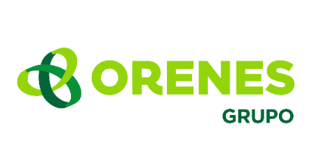 Grupo Orenes impulsa un sistema inteligente para digitalizar la recaudación con contadoras de billetes