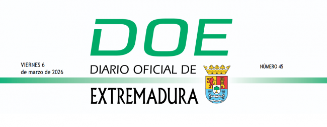 Extremadura y Castilla-La Mancha publican un protocolo para el bingo electrónico interconectado