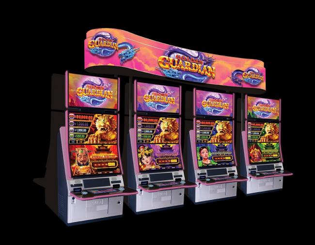 IGT llevará Superlink, sistemas y FinTech a AHG 2026 en Australia