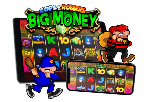 Inspired boosts margins with record Interactive performance and guides up to $118m EBITDA for 2026