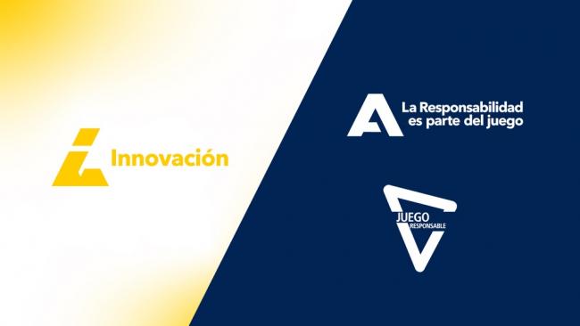 Estalella destaca la innovación como garantía de Juego Responsable en NOVOMATIC Spain