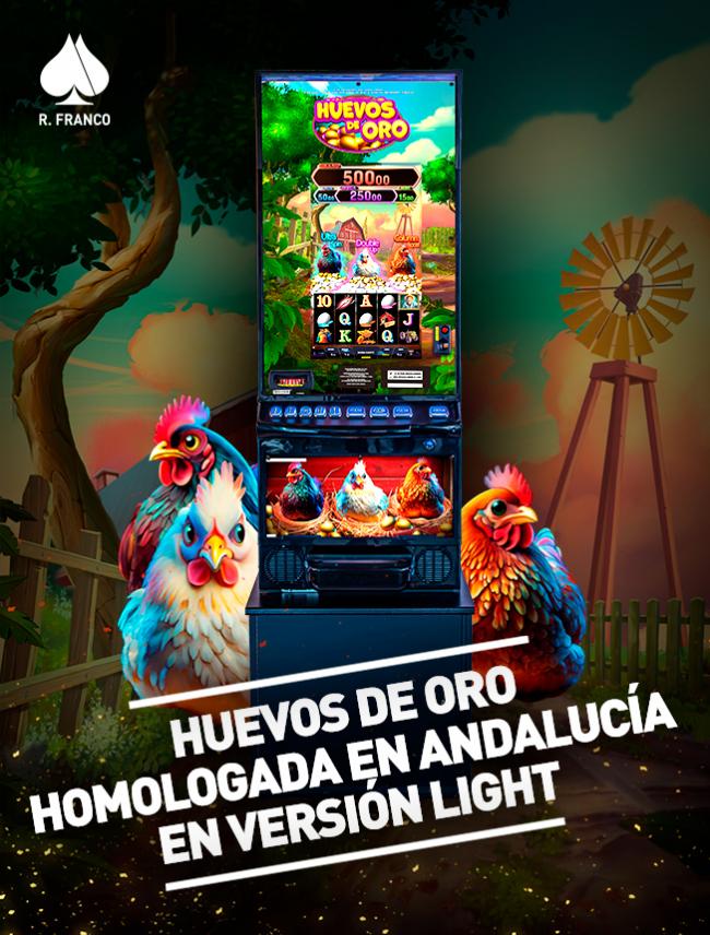 LO MÁS LEÍDO DE AYER