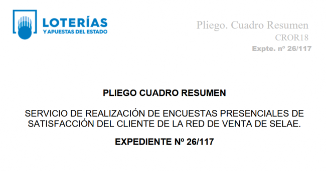 LO MÁS LEÍDO DE AYER