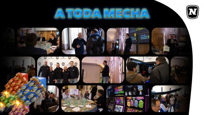 LO MÁS LEÍDO DE AYER