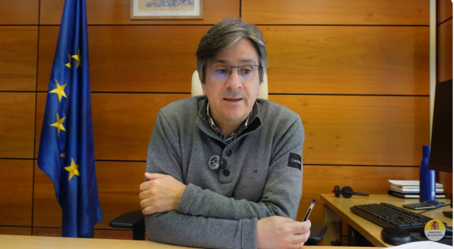 La DGOJ presenta en vídeo el mecanismo común para detectar juego de riesgo