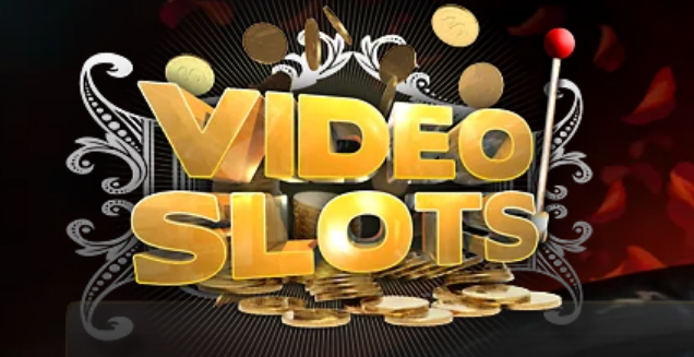 DGOJ prorroga licencias de Ruleta y Black Jack: Videoslots y Skill On Net