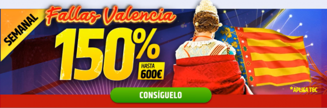 La DGOJ prorroga las licencias de ruleta y black jack de Estrella Sol Interactive