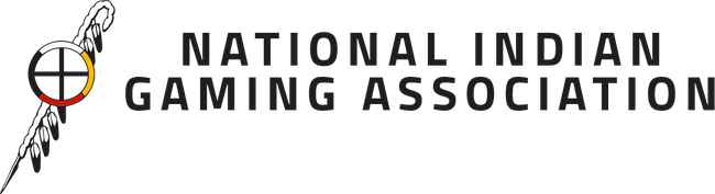 IGA acusa a la CFTC de facilitar mercados de predicción ilegales y convoca respuesta tribal unificada