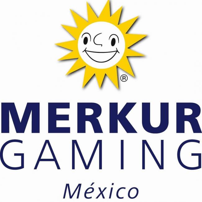 María Teresa Garduño, nueva Directora General de Merkur Gaming México