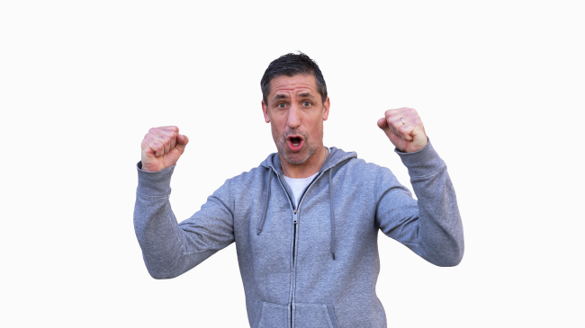 Mega Casino busca el mejor bar de España para ver el Mundial