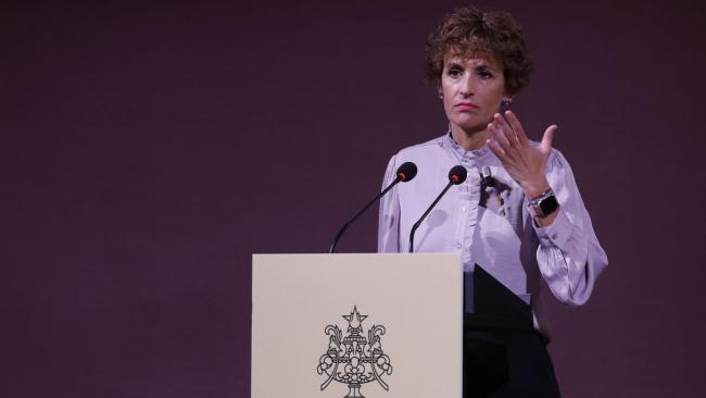 Navarra activa desde hoy el control obligatorio de acceso a salones de juego y la identificación en máquinas de apuestas de hostelería