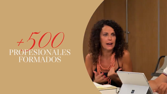 Orenes Gran Casino presenta su vídeo corporativo: Un viaje visual por la excelencia del ocio integral