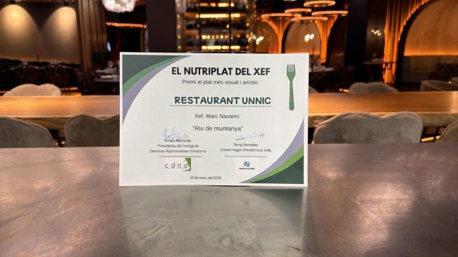 Grupo Orenes compra el Cine Rex: Nuevo espacio cultural en Murcia