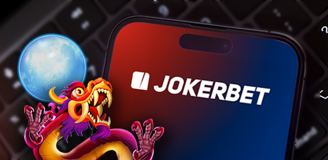 JOKERBET reparte un premio de 367.781€ y explica cómo funcionan los jackpots progresivos