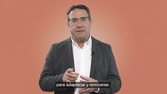 Jdigital destaca el crecimiento del juego online y pide diálogo regulatorio