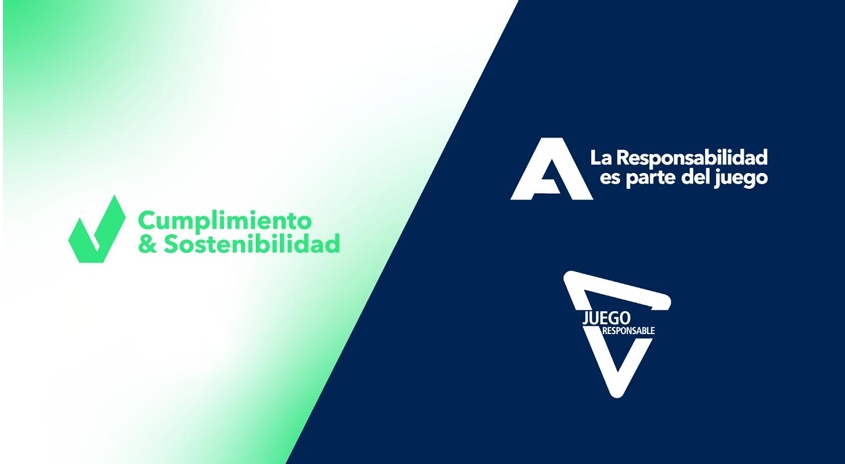 Jaime Estalella (NOVOMATIC): Compromiso total con la legalidad y el juego responsable