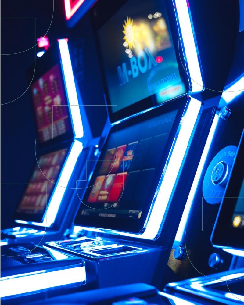 xSIE7E: El nuevo estándar del lujo tecnológico en Elche con el que Grupo Jerónimo redefine los SALONES DE JUEGO en España