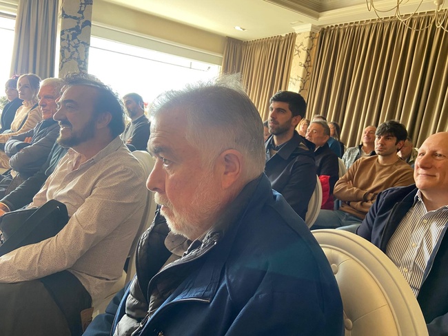 Unidad total en el sector: A.S.E. celebra su Asamblea General con el respaldo del 100% de los salones de juego de Euskadi